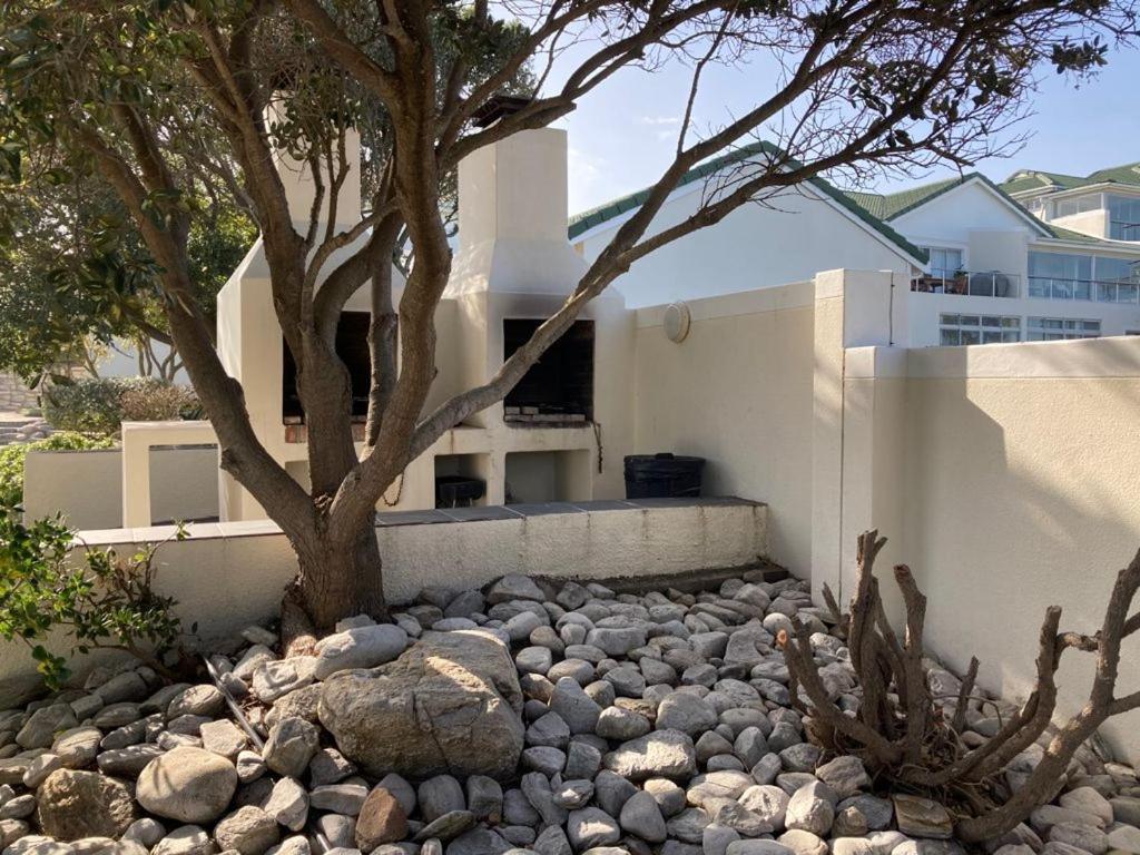 29@Whale Rock Estate Apartment Hermanus Exterior photo